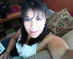 Patricia Perez's Classmates® Profile Photo