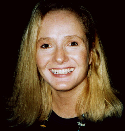 Christine McCary's Classmates® Profile Photo