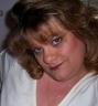 Renee Campbell's Classmates® Profile Photo