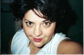 Jennifer Sarkisian's Classmates® Profile Photo