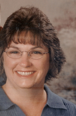 Vickie Doolittle's Classmates® Profile Photo