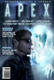 Apex SciFi & Horror Digest Issue 10