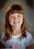 payton school pic