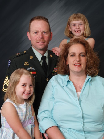 family pic in 2008