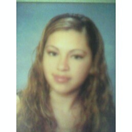 Blanca Lopez's Classmates® Profile Photo