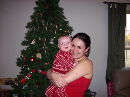 xmas '06