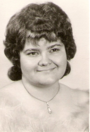1974 senior year