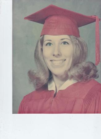 Brenda Keller's Classmates profile album