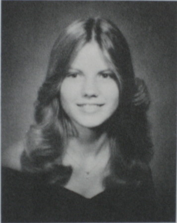 Tammy Smith's Classmates profile album