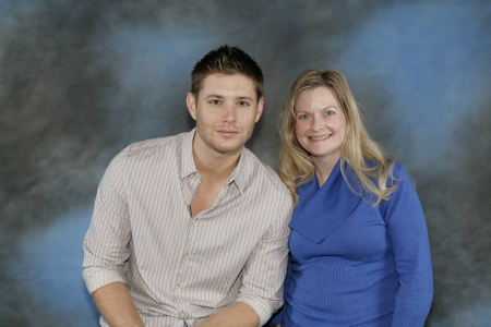 meandjensen