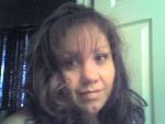 Reena Rodriguez's Classmates® Profile Photo
