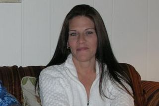 Cynthia Cunningham's Classmates® Profile Photo