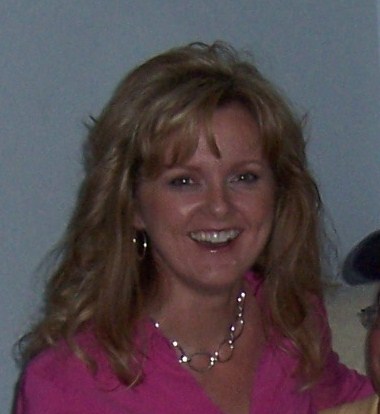 Tammy O'Donnell's Classmates® Profile Photo