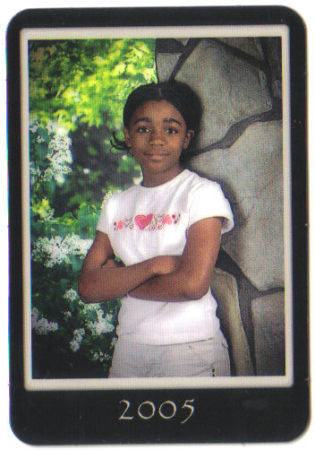 jhane' 2005