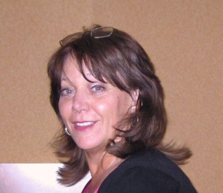 Cyndi Anderson's Classmates® Profile Photo