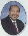 Gregory Pickens's Classmates® Profile Photo