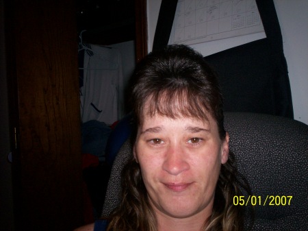Patty O'connor's Classmates® Profile Photo