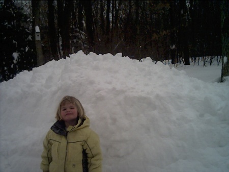 Blizzard of 02