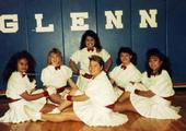 Rheamie Crenshaw's Classmates profile album