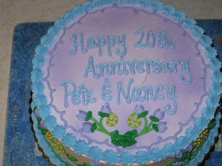 03/31/10-Our 20th Anniversary