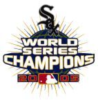 world series champs