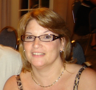 Donna Steigerwalt's Classmates® Profile Photo