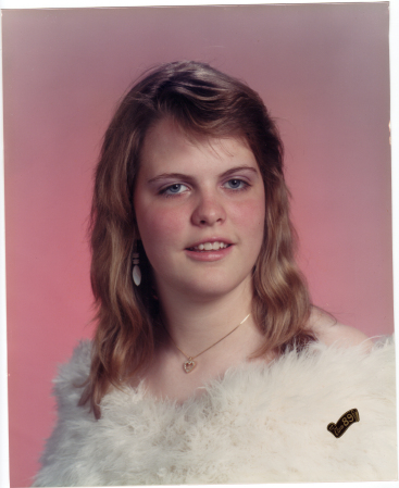 Valerie Brimble (Grant)'s Classmates® Profile Photo