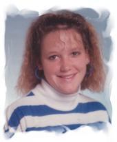 Kimberly Hartzell's Classmates profile album