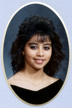 Jeanette Contreras' Classmates profile album