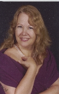 Catherine Vigil's Classmates® Profile Photo