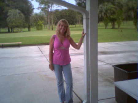 me2 ocala golf club