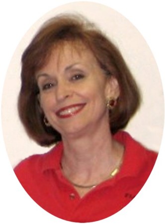 Carol Levak's Classmates® Profile Photo