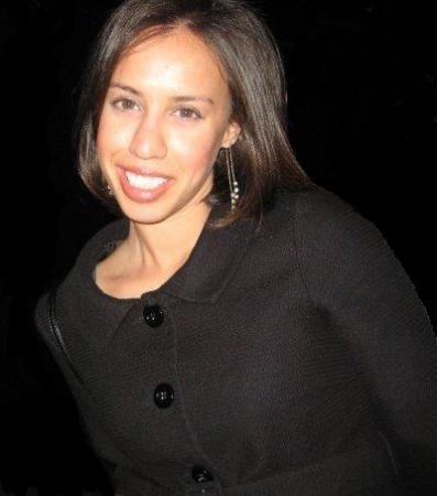 Melissa Hassett's Classmates® Profile Photo