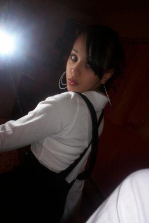Julianne Diaz's Classmates® Profile Photo