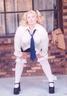 April Briddick's Classmates® Profile Photo