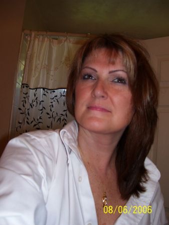 Donna Civitarese's Classmates® Profile Photo