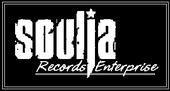 SoulJa Recordz Enterprise LLC, 2007-2008