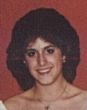 Michele Mercure's Classmates profile album