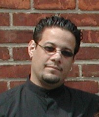 Rich Castellano