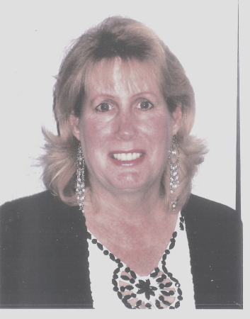 Diane Behnken's Classmates® Profile Photo