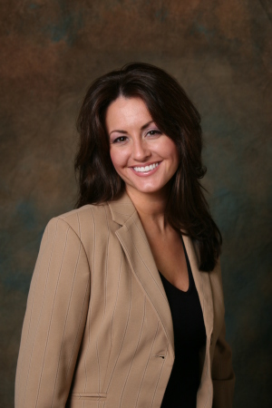 Jennifer Engstrom's Classmates® Profile Photo