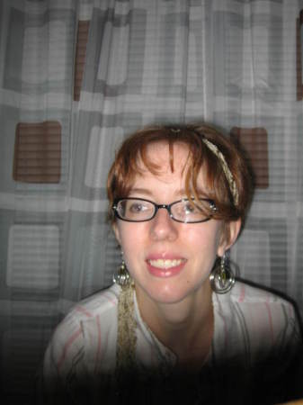 Heather Crotzer's Classmates® Profile Photo