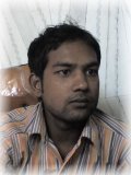 Shashi Bhushan's Classmates® Profile Photo