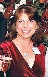 Debra Medrano-Wertz's Classmates® Profile Photo