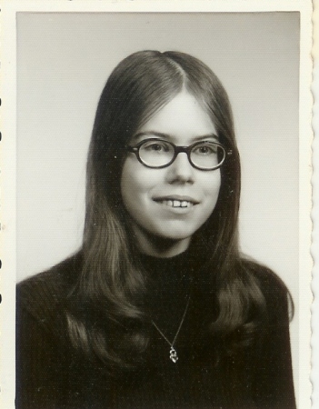 Marjorie Pfister's Classmates® Profile Photo