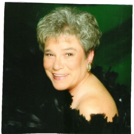 Sharon Green's Classmates® Profile Photo