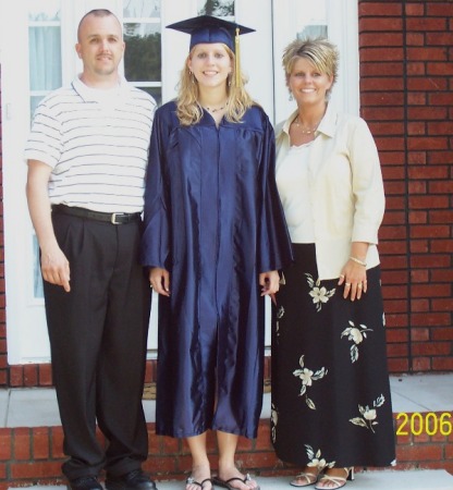 ashley graduation 2006b