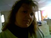 Teresa Morrow's Classmates® Profile Photo