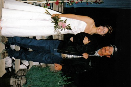 Prom 2005