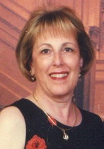 Susan Klein's Classmates® Profile Photo